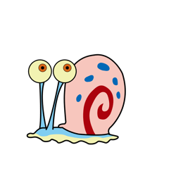 gary, spongebob svg, spongebob unique designs, squidward tentacles svg, sandy cheeks, patrick star svg, instant download