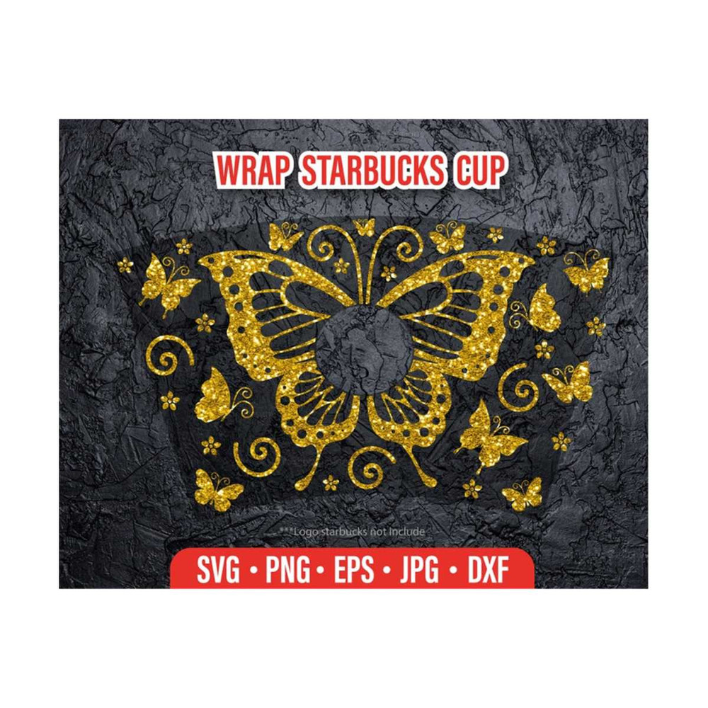 71120239021-starbucks-cup-svg-full-wrap-beautiful-butterfly-theme-for-image-1.jpg