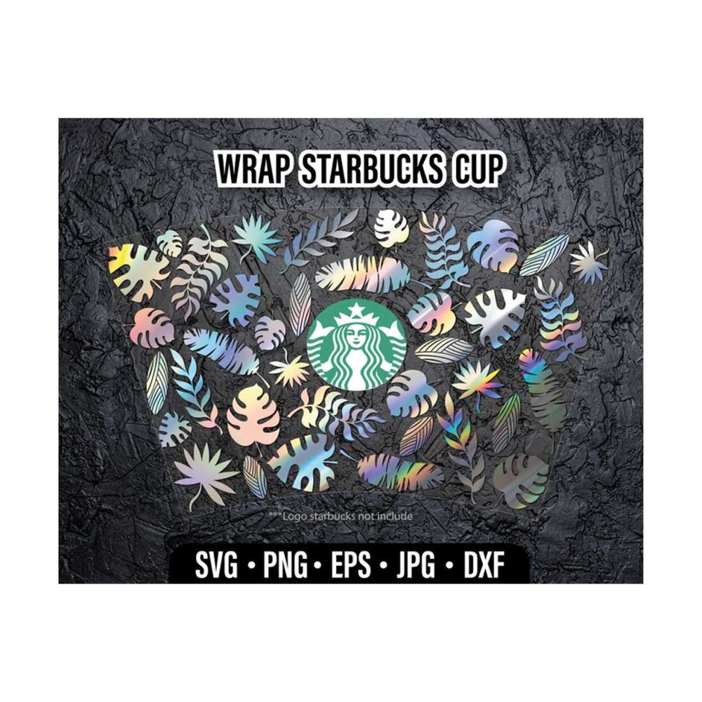 7112023913-full-wrap-leaves-theme-svg-for-venti-cold-cup-svg-file-for-image-1.jpg