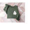 MR-71120239118-funny-halloween-shirt-halloween-sweatshirt-ghost-middle-image-1.jpg