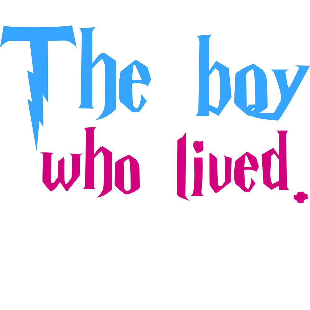 66. The boy who lived.png