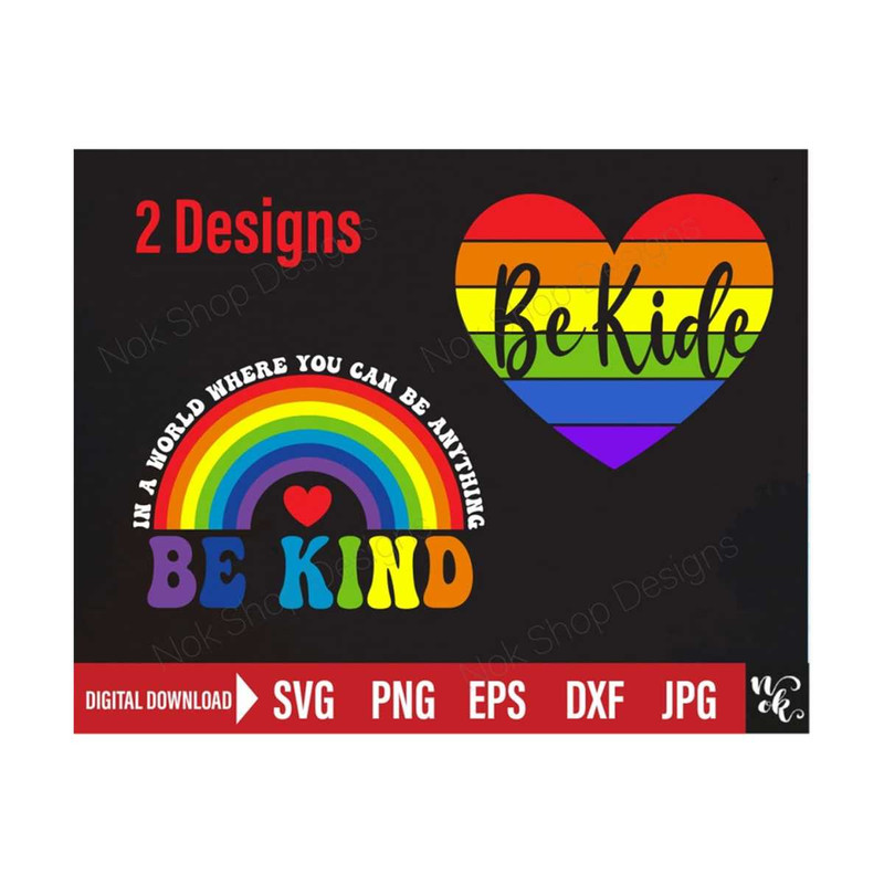 71120239135-be-kind-svg-gay-pride-svg-heart-pride-rainbow-svg-lgbtq-image-1.jpg