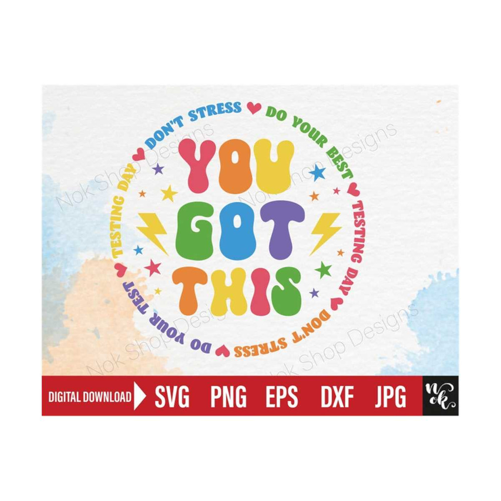 71120239210-testing-day-svg-dont-stress-do-your-best-rock-the-test-image-1.jpg