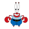 Spongebob-63.png