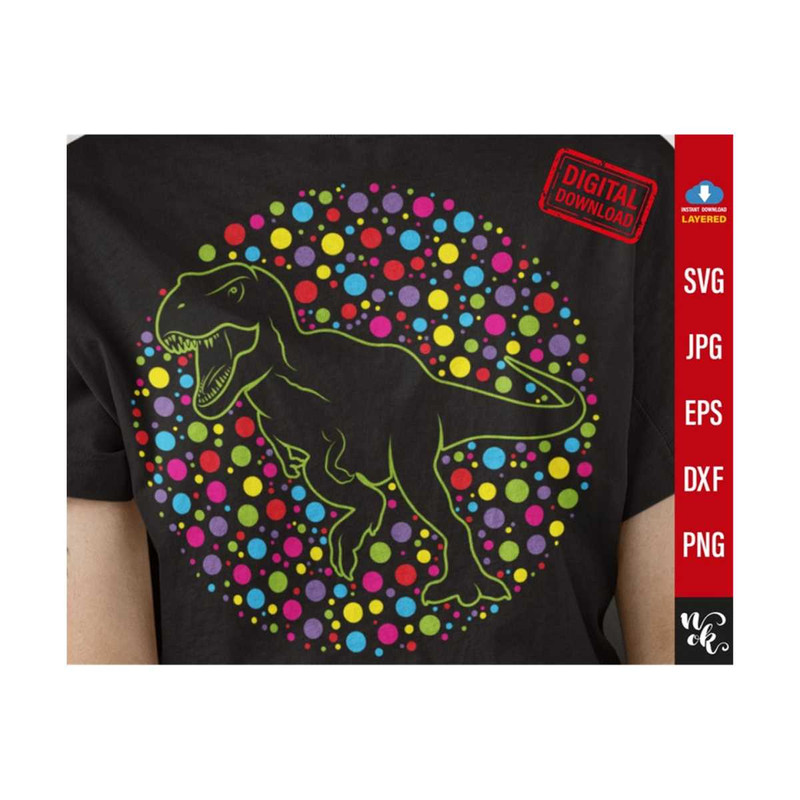 71120239257-international-dot-day-2023-svg-png-dinosaur-svg-dot-day-svg-image-1.jpg
