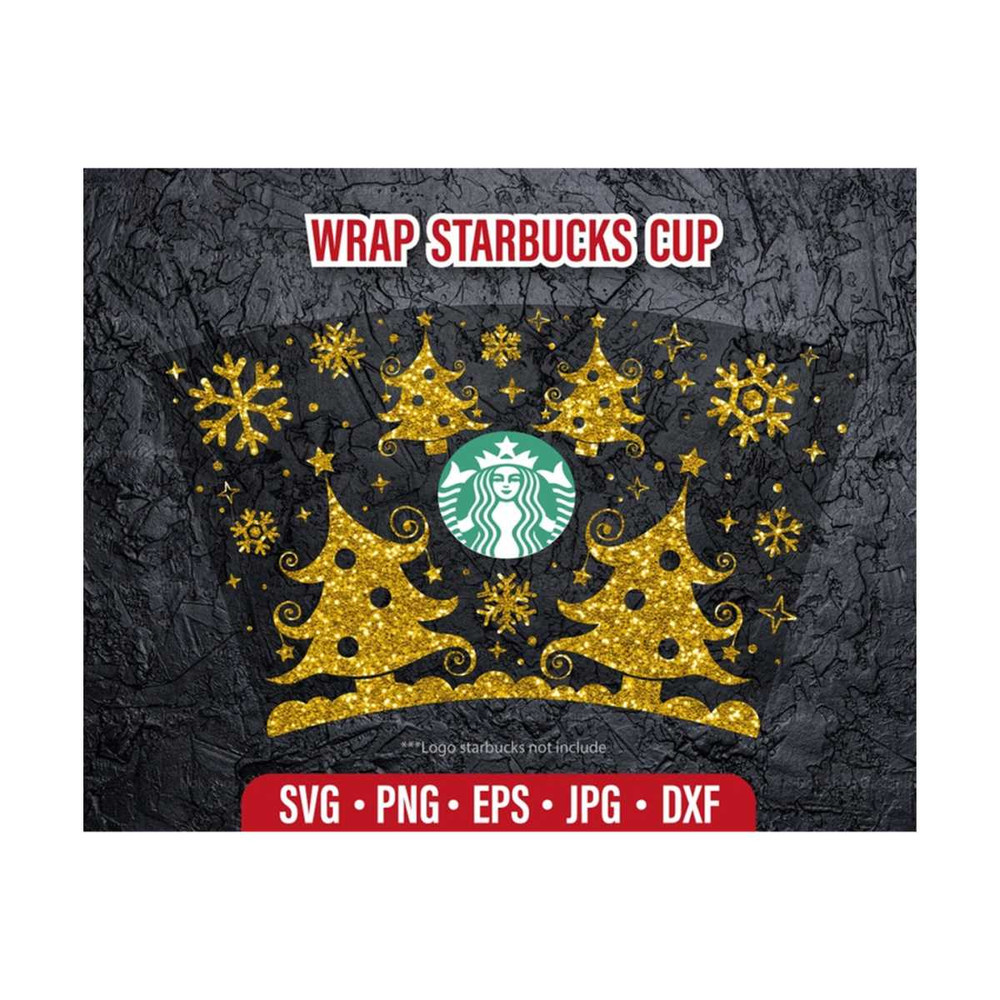 71120239320-cold-cup-svg-full-wrap-christmas-tree-theme-for-coffee-cold-image-1.jpg
