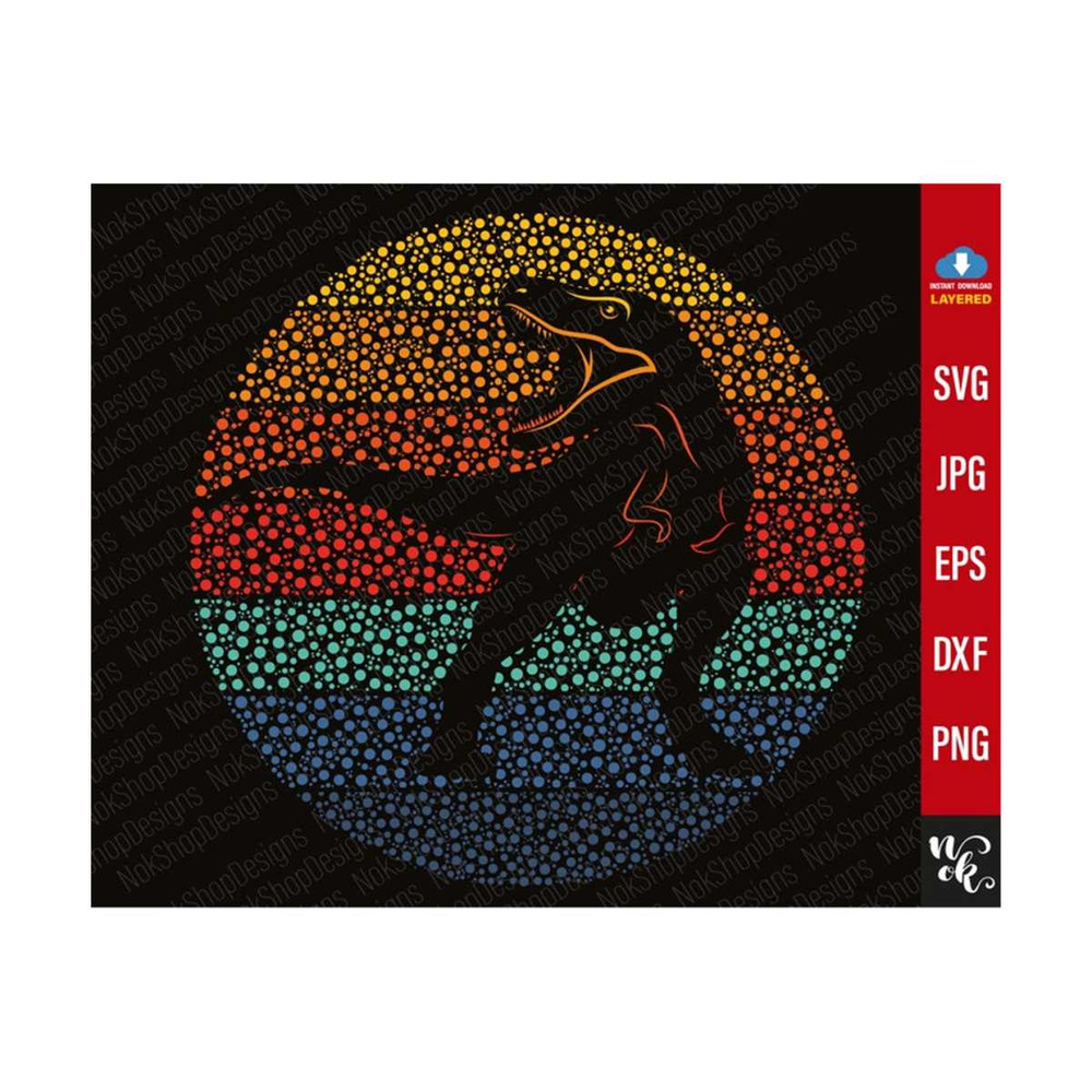 71120239324-dinosaur-dot-color-svg-international-dot-day-2023-png-image-1.jpg