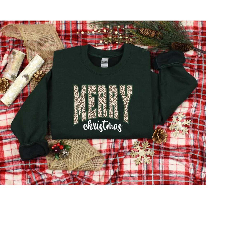 MR-71120239326-merry-christmas-sweatshirt-christmas-sweatshirt-christmas-image-1.jpg