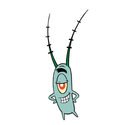 plankton svg, spongebob svg, spongebob unique designs, squidward tentacles svg, patrick star svg, instant download