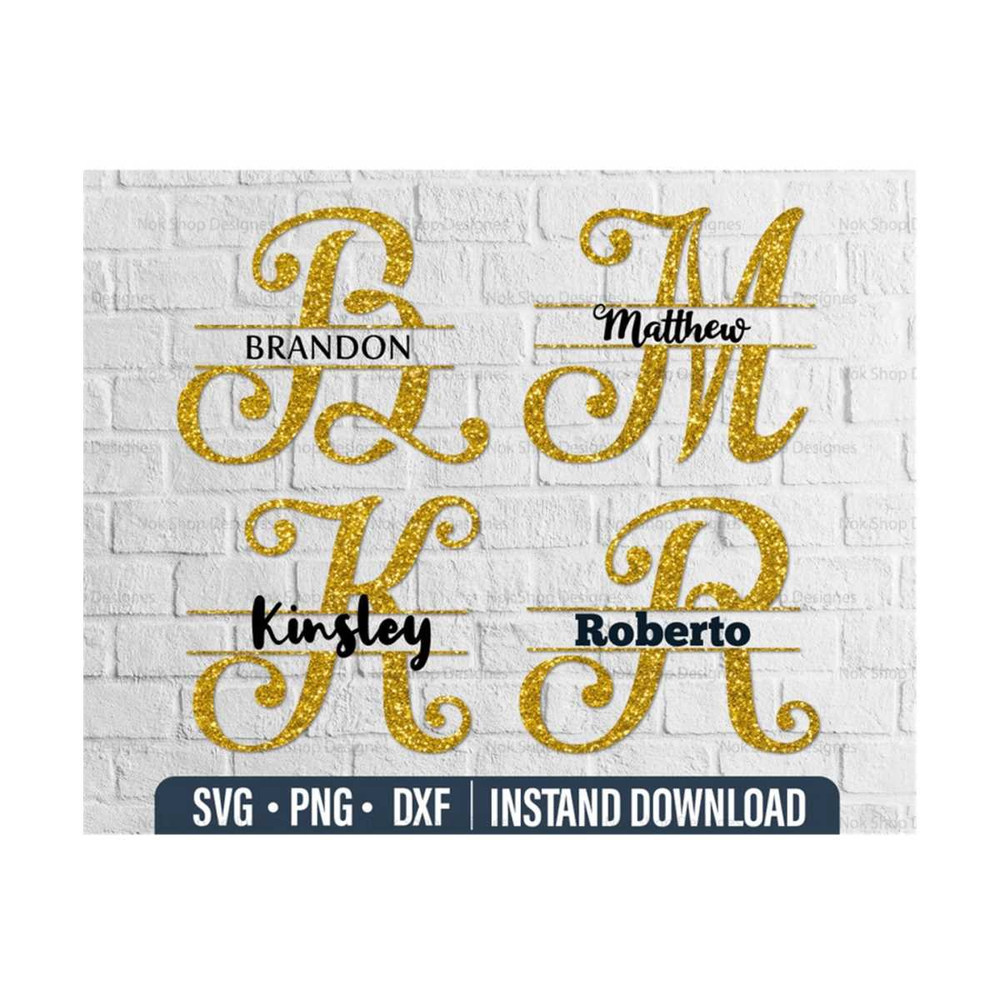 71120239420-split-monogram-svg-split-monogram-svg-alphabet-dripping-font-image-1.jpg