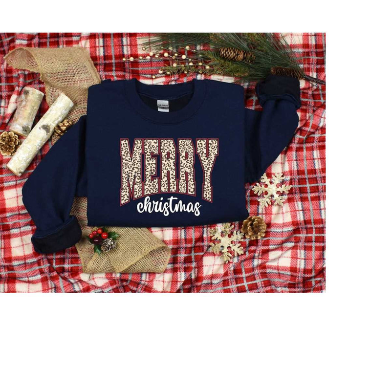 MR-71120239444-merry-christmas-sweatshirt-christmas-gift-christmas-shirt-image-1.jpg
