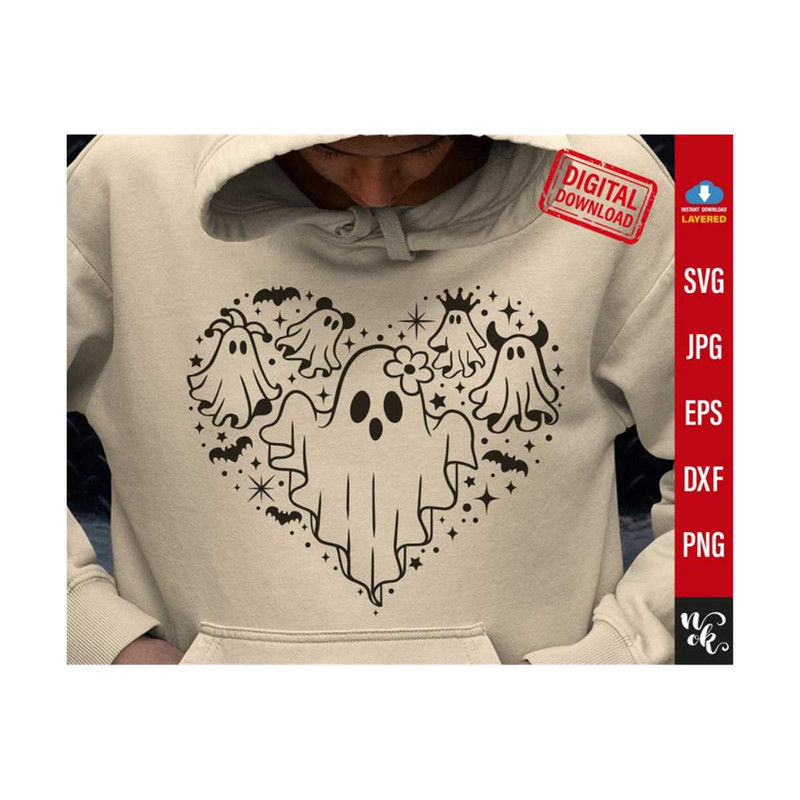 71120239458-ghost-svg-creepy-ghost-in-heart-svg-love-heart-halloween-image-1.jpg