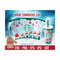 71120239546-cold-cup-cup-svg-full-wrap-christmas-theme-for-venti-cold-cup-image-1.jpg