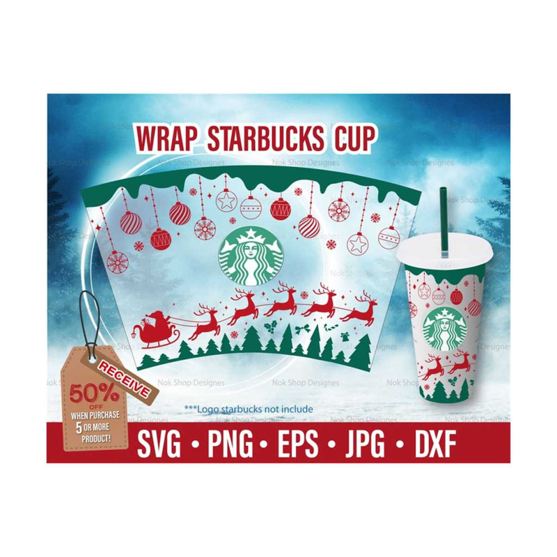 71120239546-cold-cup-cup-svg-full-wrap-christmas-theme-for-venti-cold-cup-image-1.jpg