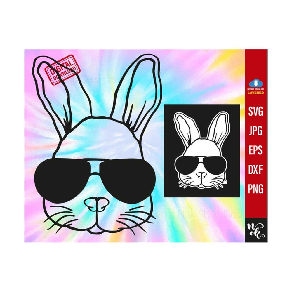 71120239551-easter-bunny-with-sunglasses-svg-bunny-with-sunglasses-png-image-1.jpg