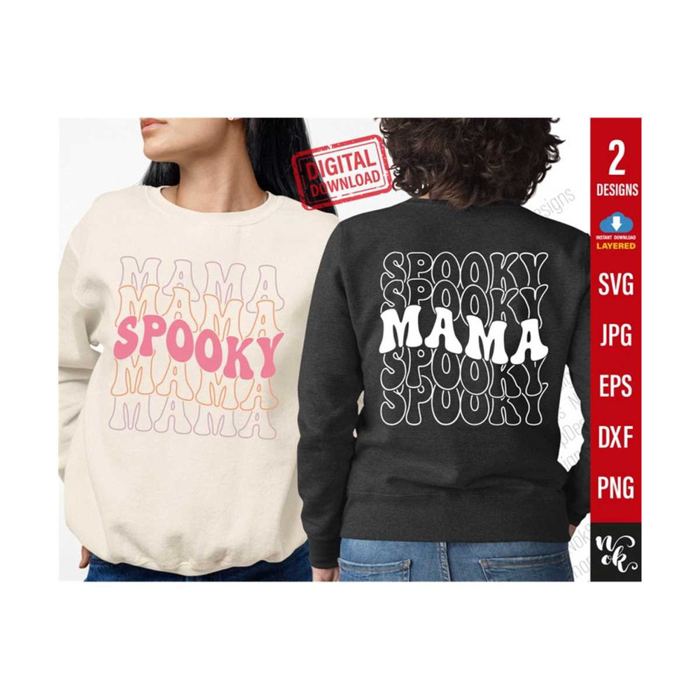 71120239619-spooky-mama-svg-mama-spooky-png-spooky-mom-groovy-wave-funny-image-1.jpg