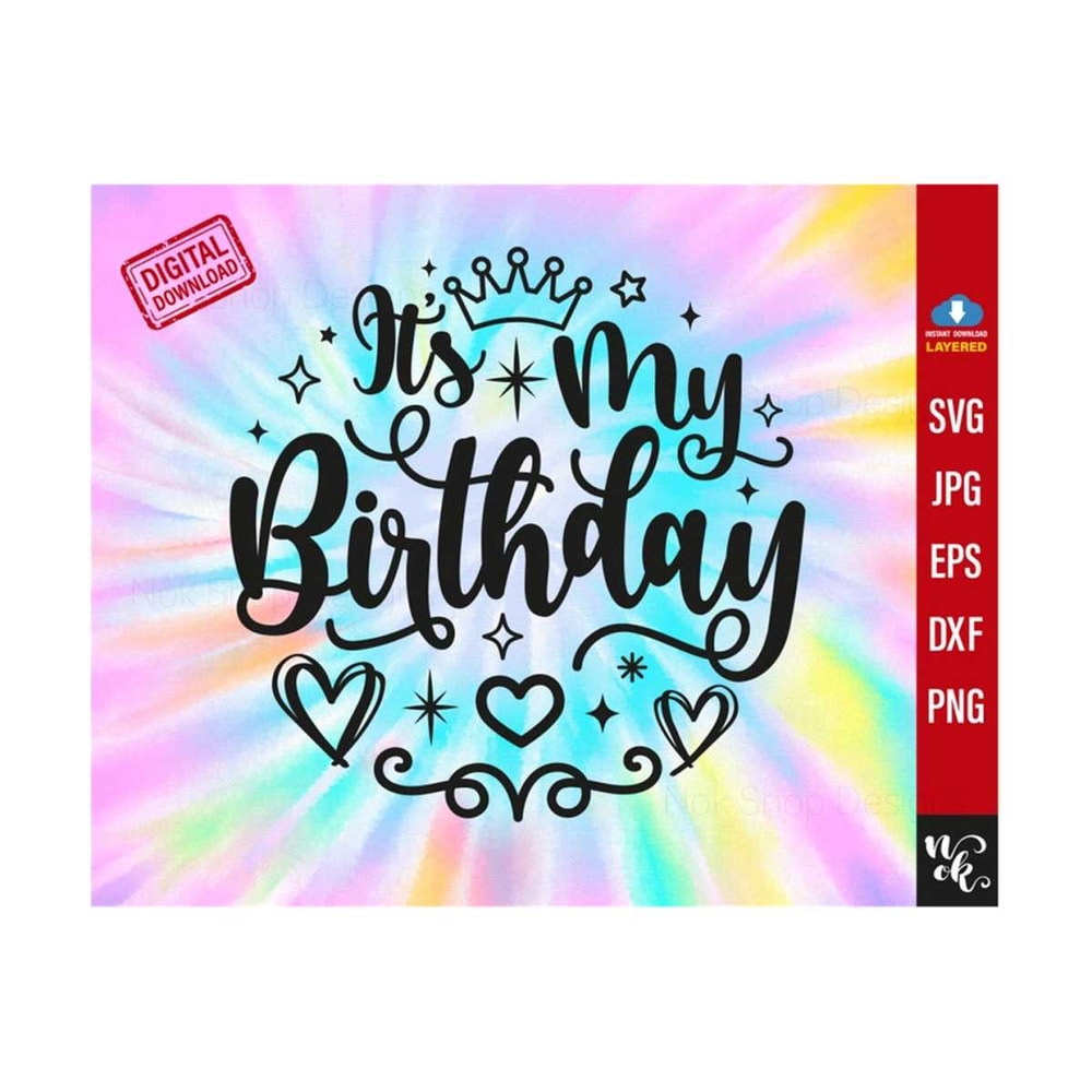 7112023970-its-my-birthday-svg-sassy-birthday-girl-party-cute-image-1.jpg