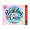 71120239710-birthday-crew-svg-sassy-birthday-girl-party-cute-princess-image-1.jpg