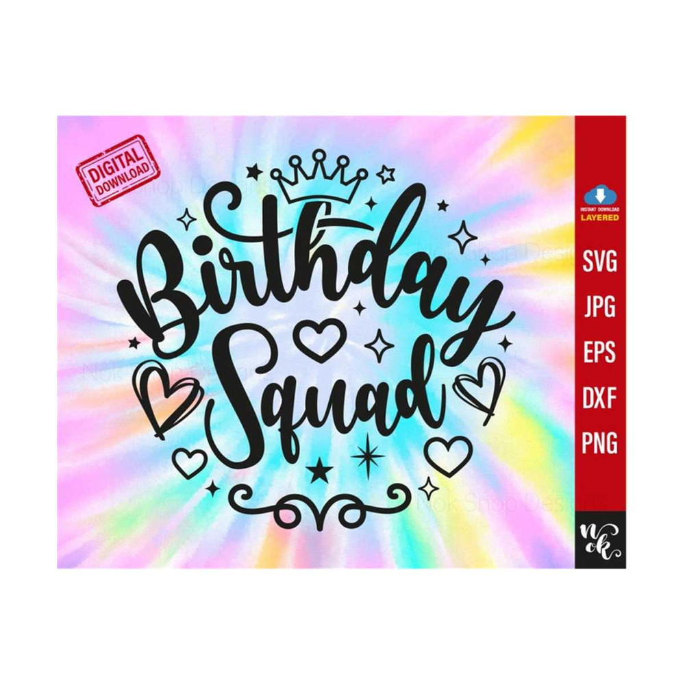 71120239732-birthday-squad-svg-sassy-birthday-girl-party-cute-princess-image-1.jpg