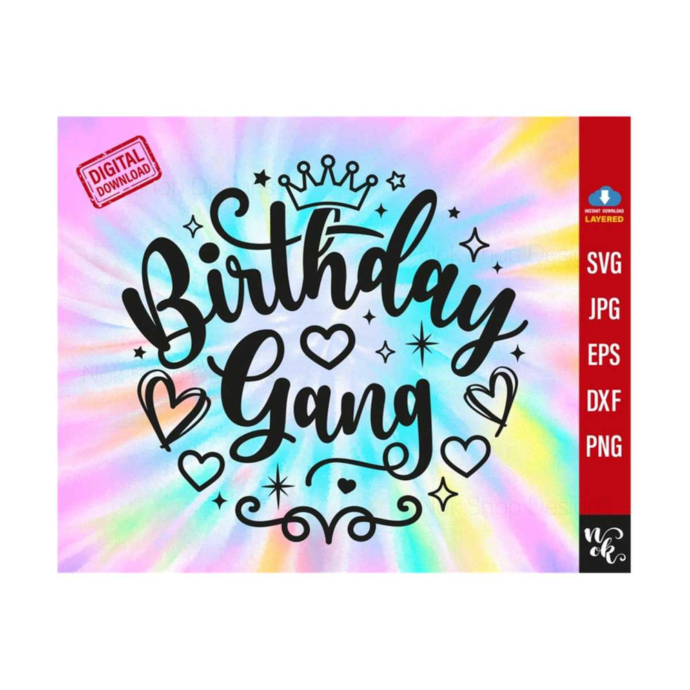 71120239743-birthday-gang-svg-sassy-birthday-girl-party-cute-princess-image-1.jpg