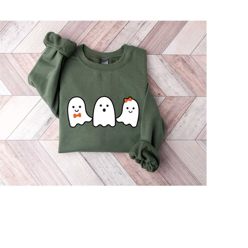 MR-71120239751-halloween-boo-shirt-halloween-ghost-shirt-halloween-pumpkin-image-1.jpg