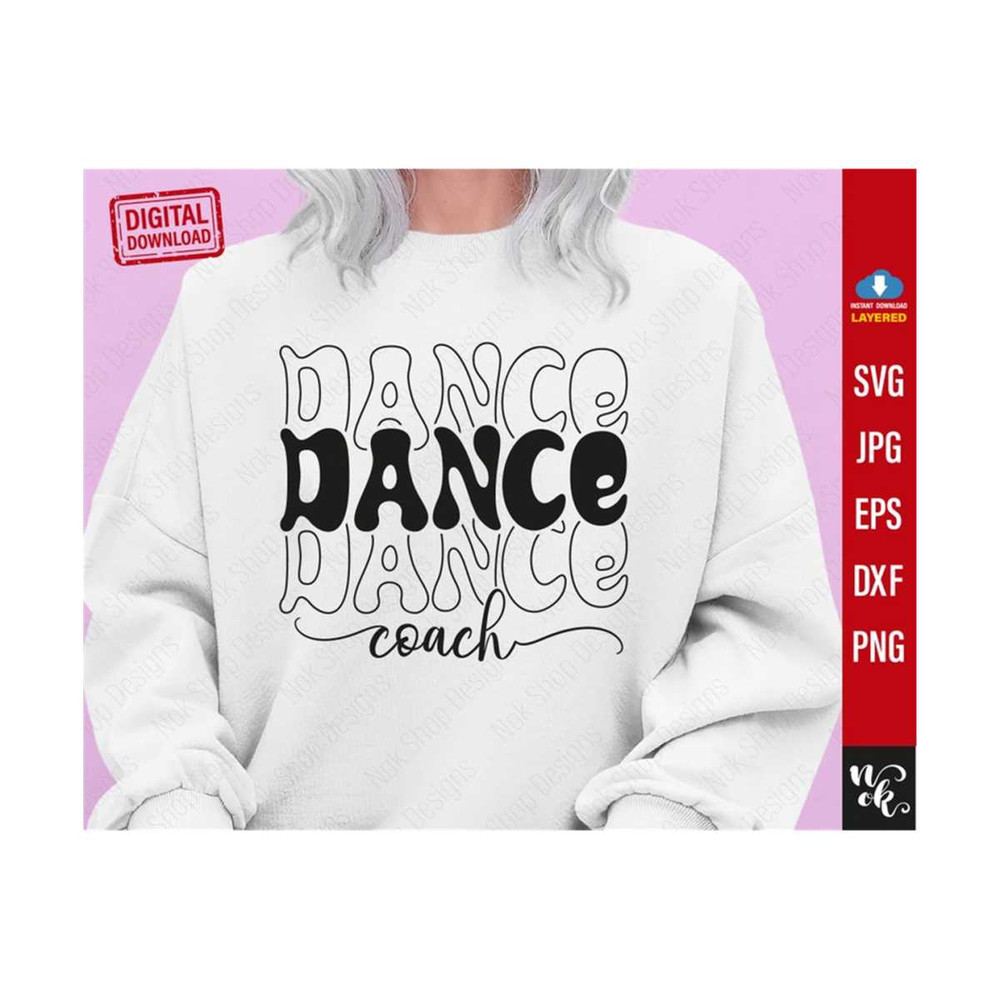 7112023991-dance-coach-svg-dance-lover-svg-cheer-coach-svg-coach-shirt-image-1.jpg