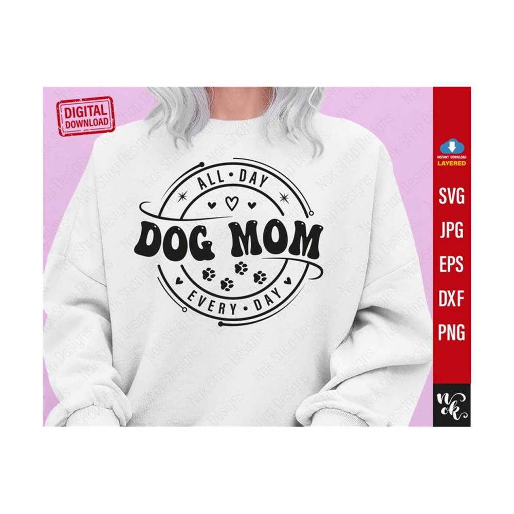 71120239923-dog-mom-svg-dog-mama-png-paw-svg-love-dogs-svg-pet-svg-image-1.jpg