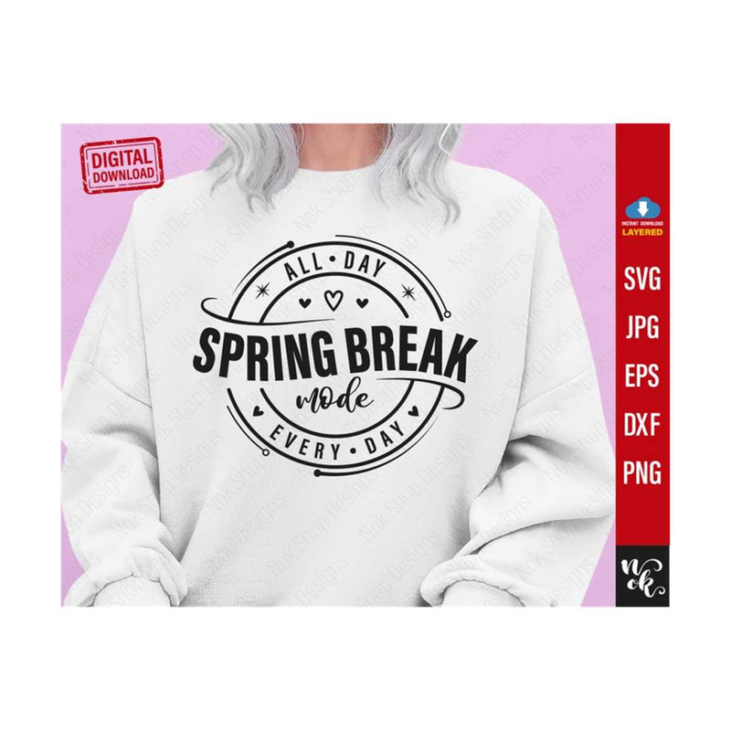 711202391036-spring-break-mode-svg-spring-break-shirt-svg-spring-break-image-1.jpg