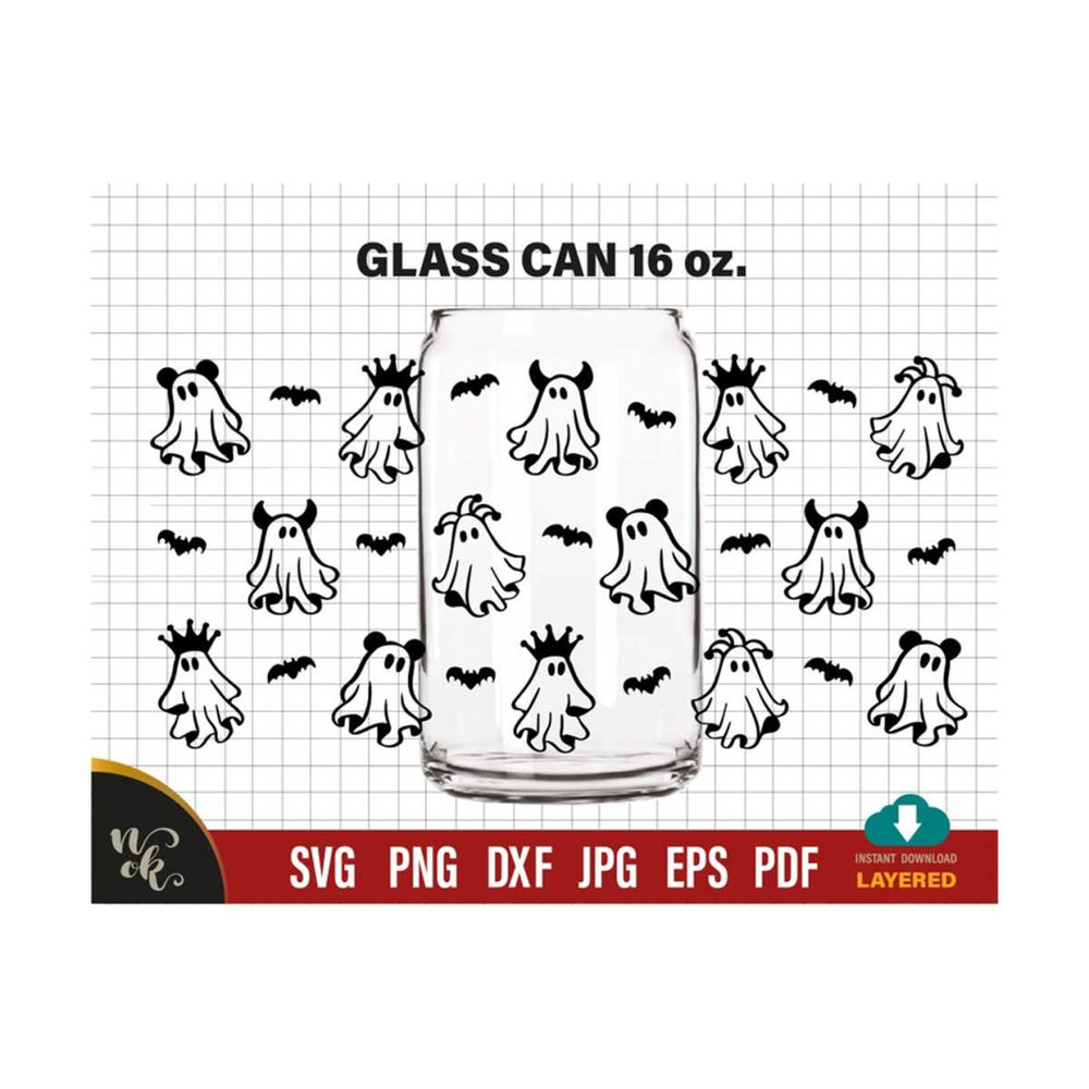 711202391128-ghosts-svg-wrap-for-libbey-glass-can-16oz-dxf-pdf-halloween-image-1.jpg