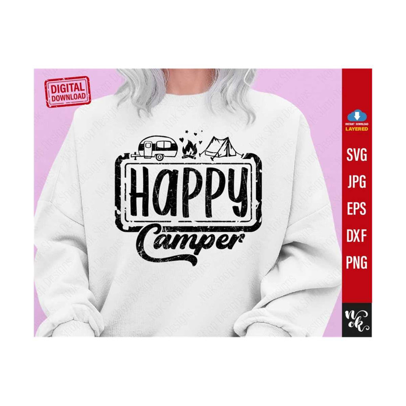 711202391217-happy-camper-svg-camping-svg-outdoor-svg-adventure-svg-image-1.jpg