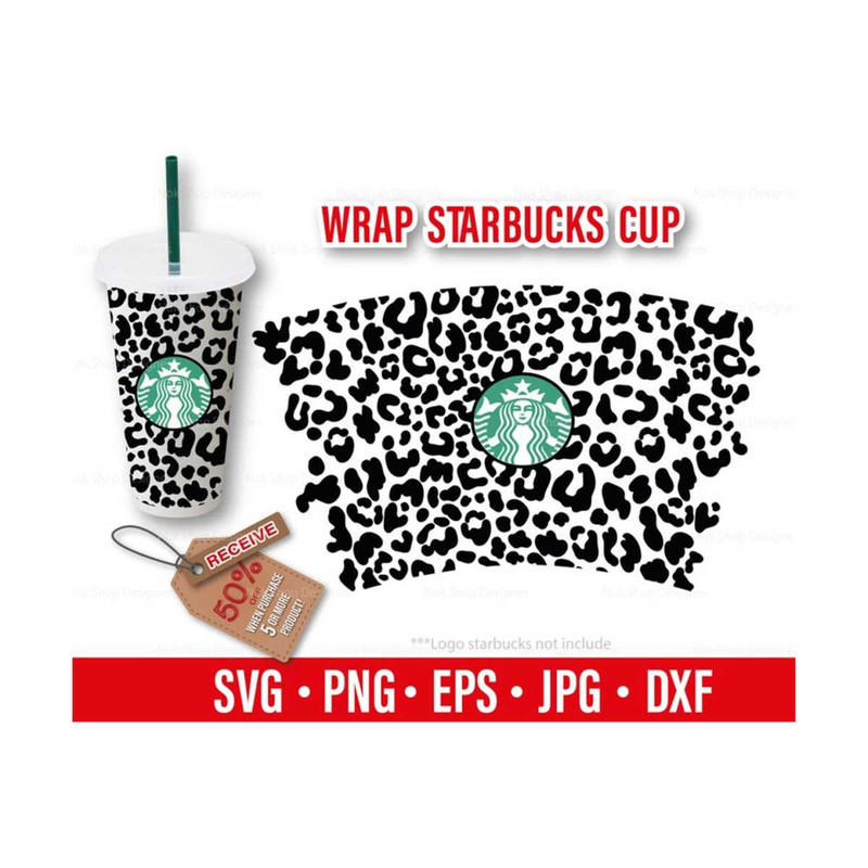 711202391217-animal-print-cheetah-leopard-svg-instant-download-starbucks-image-1.jpg