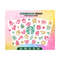 711202391239-cold-cup-cup-svg-christmas-icons-full-wrap-file-for-venti-cold-image-1.jpg