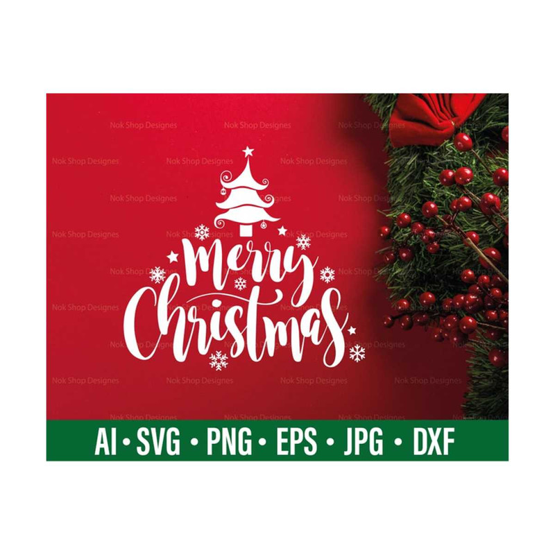 711202391334-merry-christmas-svg-christmas-tree-svg-digital-cut-file-image-1.jpg