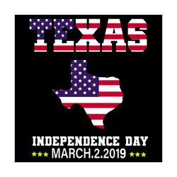 texas, independence day svg, 2nd of march, patriotic svg, america flag, usa lover, usa cricut, independence day gift, ha