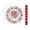 711202391418-thick-thighs-and-pumpkin-pies-svg-thanksgiving-svg-image-1.jpg