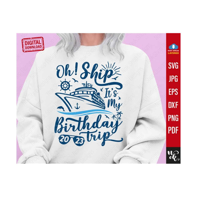 711202391513-cruise-ship-svg-birthday-cruise-shirt-svg-decal-cut-file-image-1.jpg