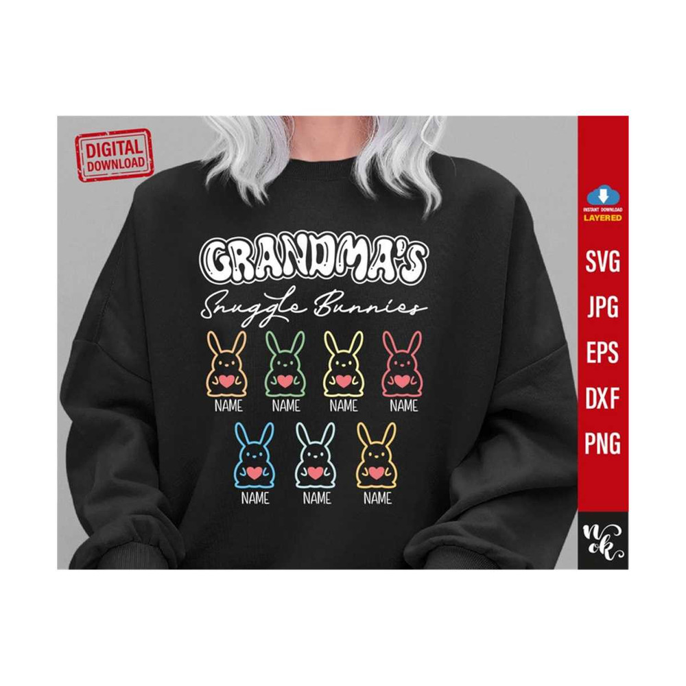 711202391546-grandmas-snuggle-bunnies-svg-personalize-grandmother-image-1.jpg