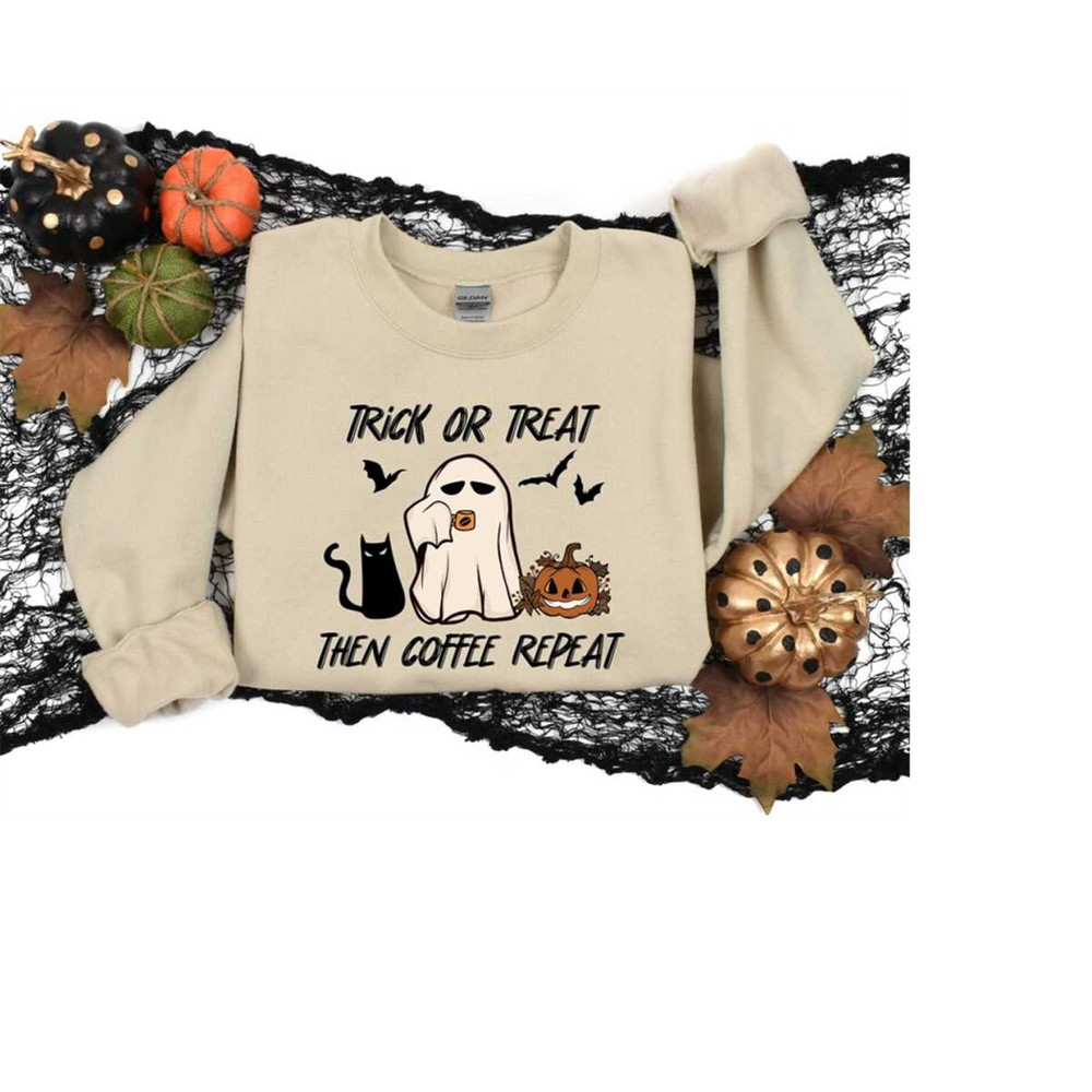 MR-711202391552-trick-or-treat-shirt-cute-halloween-shirt-halloween-spooky-image-1.jpg