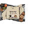 MR-711202391552-trick-or-treat-shirt-cute-halloween-shirt-halloween-spooky-image-1.jpg