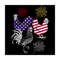 MR-alfredo-miller-in012021159-711202391534.jpeg