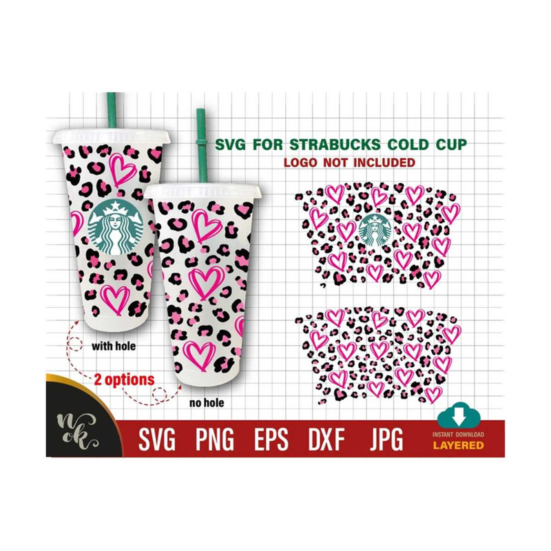 711202391628-heart-doodle-svg-leopard-skin-svg-for-valentine-wrap-cold-cup-image-1.jpg