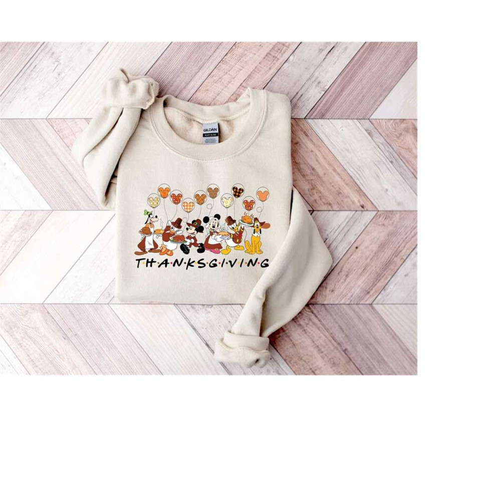 MR-711202391637-thanksgiving-shirt-disney-friend-shirt-mickey-and-minnie-image-1.jpg