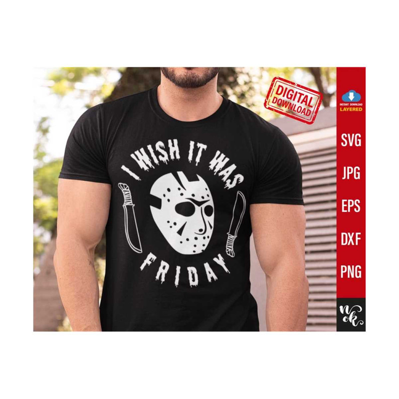 711202391657-i-wish-it-was-friday-svg-files-for-cricut-spooky-sublimation-image-1.jpg
