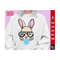 71120239174-bubble-gum-bunny-svg-easter-bunny-with-sunglasses-svg-png-image-1.jpg