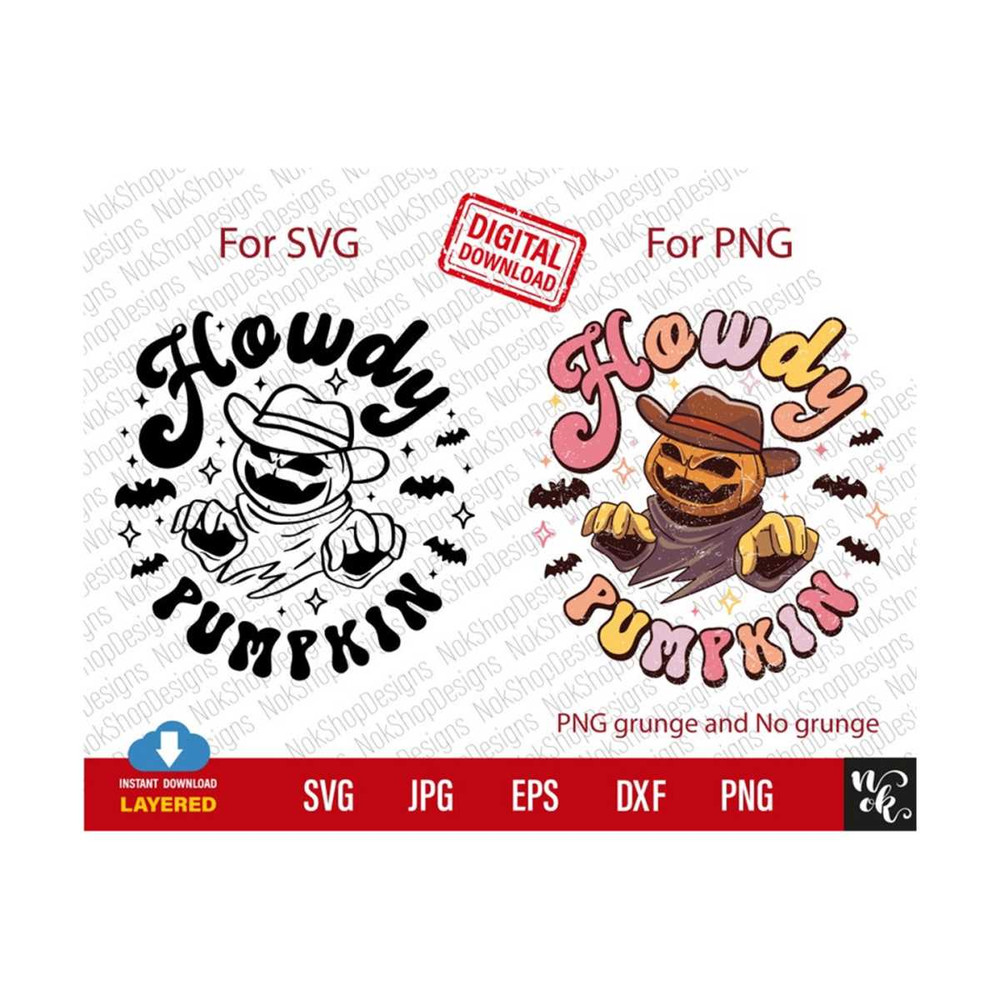 711202391726-howdy-pumpkin-svg-western-ghost-svg-cowboy-ghost-svg-wild-image-1.jpg