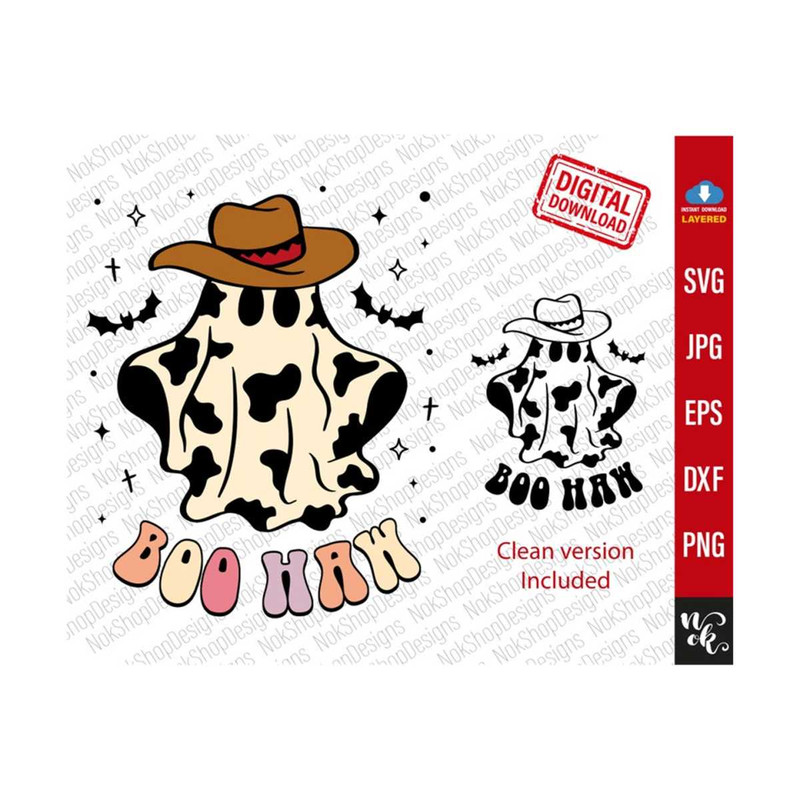 711202391758-boo-haw-svg-western-cowboy-ghost-png-wild-west-halloween-image-1.jpg