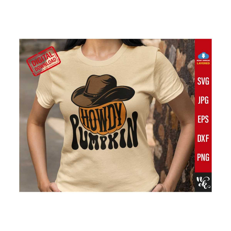 711202391826-howdy-pumpkin-svg-western-ghost-svg-cowboy-ghost-svg-wild-image-1.jpg