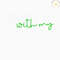 MR-cutoutcity-1919995-711202391818.jpeg