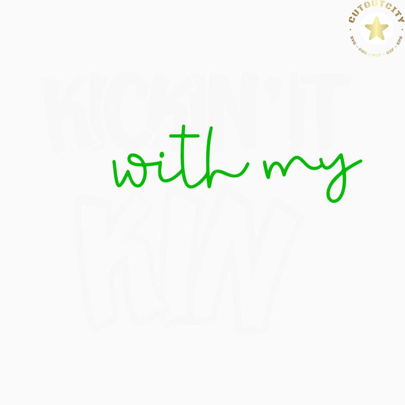 MR-cutoutcity-1919995-711202391818.jpeg