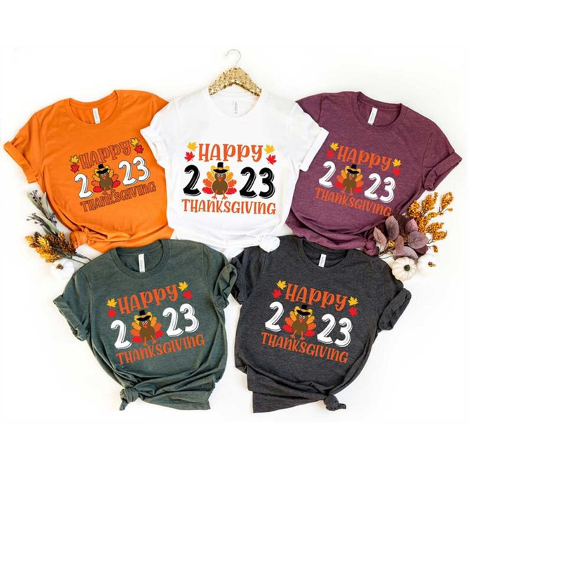 MR-711202391952-family-thanksgiving-shirt-thankful-for-my-family-thanksgiving-image-1.jpg